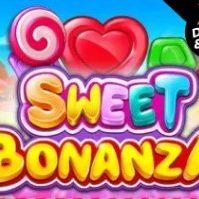 Sweet Bonanza 