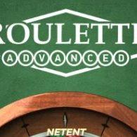 Roulette advanced